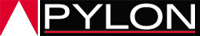 pylonelectronics.com Logo