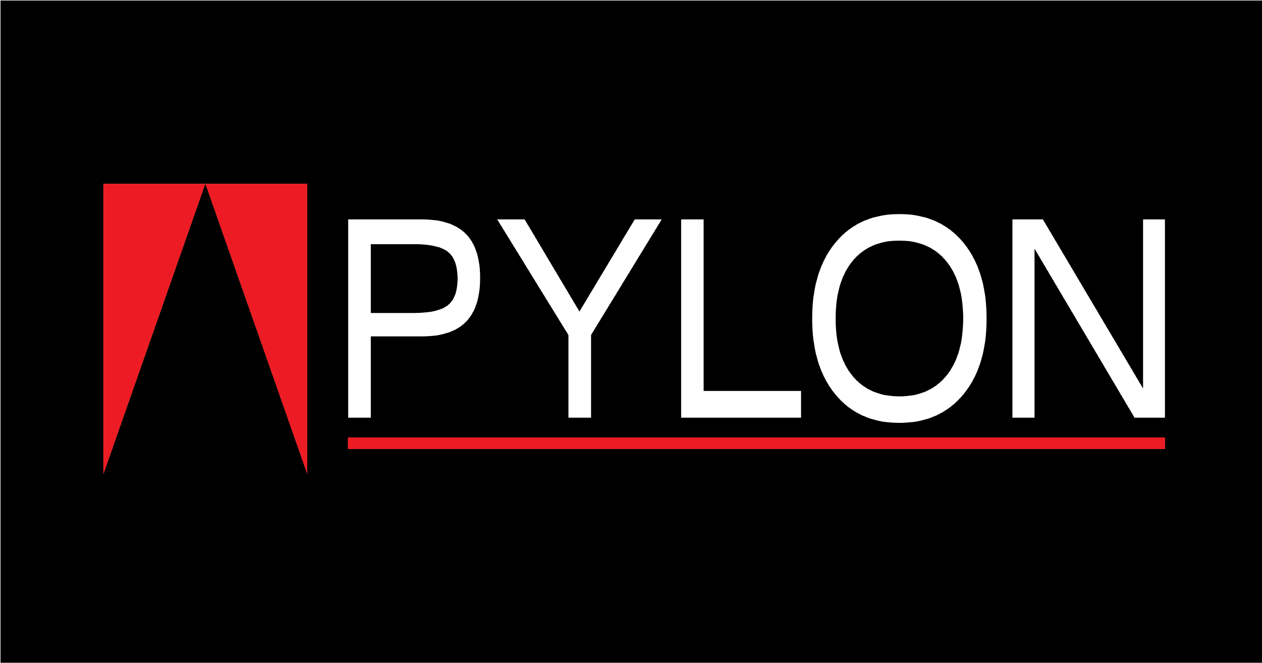 (c) Pylonelectronics.com